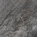 Керамогранит Thor_GT Темно-серый 6260-0221 30x60 купить недорого в Невеле